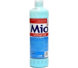 Mio Universal Lawendowe perfumowanie uniwersalny środek czyszczący do mycia rąk 600 g