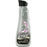 Lenor Parfumelle Brillante koncentrovaná aviváž 750 ml