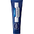 Nivea Men Protect & Care krem do golenia, 100 ml