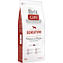 Brit Care Sensitive Venison & Potato bezobilné krmivo pro psy s citlivým trávením 12 kg