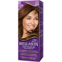 Wella Wellaton Intense Color Cream krem do włosów 5/4 kasztanowy