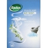 Radox Muscle Soak sůl do koupele 400 g