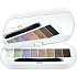 Bourjois Eyeshadow La Palette Les Nudes paleta očních stínů 01 Les Nudes 4,5 g