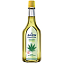 Alpa Francovka Konopie Cannabis lihowy roztok ziołowy 160 ml