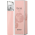 Hugo Boss Ma Vie Florale parfémovaná voda pro ženy 75 ml