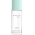 Betty Barclay Pure Pastel Mint parfémovaný deodorant sklo pro ženy 75 ml