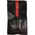 Prada Luna Rossa Carbon toaletní voda pro muže 1,5 ml s rozprašovačem, vialka