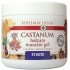 Bohemia Gifts Castanum Ekstrakt z kasztanowca zwyczajnego Forte extra silny balsam masujący żel 600 ml