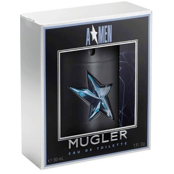 Thierry Mugler A*Men Seduction Offer toaletní voda 30 ml