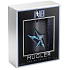 Thierry Mugler A*Men Seduction Offer toaletní voda 30 ml