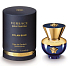 Versace Dylan Blue pour Femme perfumowana woda dla kobiet 30 ml