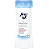 Frei Ol Urea 2v1 intenzivní tělové mléko s 10% ureou pro extra suchou pokožku 200 ml