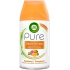 Air Wick FreshMatic Pure Orange & Grapefruit automatický osvěžovač náhradní náplň 250 ml
