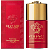 Versace Eros Flame dezodorant w sticku dla mężczyzn 75 ml