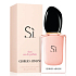 Giorgio Armani Sí Fiori parfémovaná voda pro ženy 30 ml