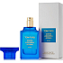 Tom Ford Costa Azzurra Acqua Eau de Toilette toaletní voda unisex 100 ml