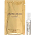 Jimmy Choo Illicit parfémovaná voda pro ženy 2 ml s rozprašovačem, vialka