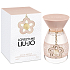 Liu Jo Lovely Me perfumowana woda dla kobiet 30 ml