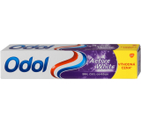 Odol Active White pasta do zębów wybielająca 75 ml