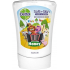 Dettol Kids Zoo Med tekuté mýdlo do bezdotykového dávkovače mýdla náhradní náplň 250 ml