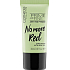 Catrice Prime and Fine Anti-Red Primer podklad neutralizující zarudnutí pleti 30 ml