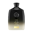 Oribe Gold Lust Repair&Restore Luxusní omlazující šampon pro poškozené vlasy 250 ml