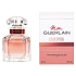 Guerlain Mon Guerlain Bloom of Rose Eau de Parfum parfémovaná voda pro ženy 30 ml