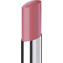 Artdeco Color Lip Shine Lipstick rtěnka 66 Shiny Rose 2,9 g