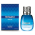 Missoni Wave woda toaletowa dla mężczyzn 30 ml