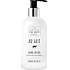 Scottish Fine Soaps Au Lait mléko na ruce dávkovač 300 ml