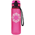 Albi Tritanová láhev Mandala 500 ml