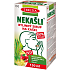 Terezia Nekašli 100% přírodní bylinný sirup pro podrážděný krk v období nachlazení 150 ml
