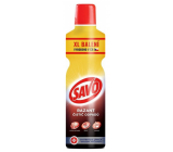Savo Razant środek do udrażniania odpływów 1,2 l