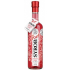 Kitl Syrob Růžový květ pro domácí limonády 500 ml