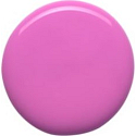 Essence Shine Last & Go! lak na nehty 74 Lilac Vibes 8 ml