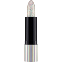 Essence Glimmer Glow Lipstick rtěnka 3 g