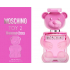 Moschino Toy 2 Bubble Gum woda toaletowa dla kobiet 100 ml