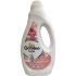 Coccolino Care Vlna a hedvábí speciální péče o citlivé tkaniny prací gel 28 dávek 1,12 l