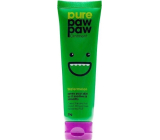 Pure Paw Paw Arbuzowy balsam do skóry, ust i makijażu 25 g