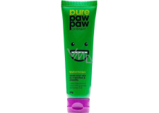 Pure Paw Paw Arbuzowy balsam do skóry, ust i makijażu 25 g