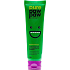 Pure Paw Paw Arbuzowy balsam do skóry, ust i makijażu 25 g