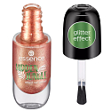 Essence Hidden Jungle lak na nehty 01 Secret Gem 8 ml
