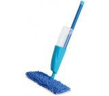 Spontex Quick Spray Duo mop z rozpylaczem