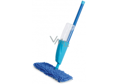 Spontex Quick Spray Duo mop z rozpylaczem