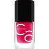 Catrice ICONails Gel Lacque lak na nehty 141 Jelly-licious 10,5 ml
