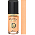 Max Factor Facefinity All Day Flawless 3v1 make-up W70 Warm Sand 30 ml