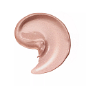 Essence Luminous Eye Tint płynne cienie do oczu 01 Dazzling Rose 6 ml
