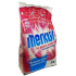 Merkur środek do kolorowego prania 60 prań 3 kg