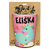 Albi Veselý kelímek - Eliška, 250 ml