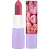 Catrice Secret Garden matná rtěnka C02 Kiss And Tell 3,6 g